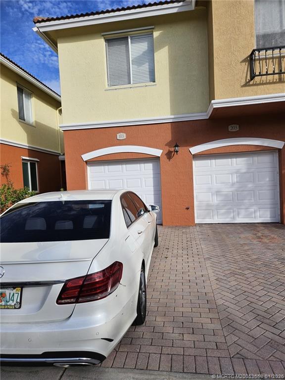 Foto del edificio - 44 SE Sedona Cir