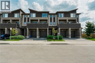Building Photo - 2070 Meadowgate Blvd
