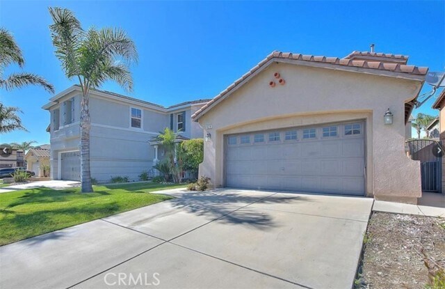 Foto del edificio - 16278 Pablo Creek Ln