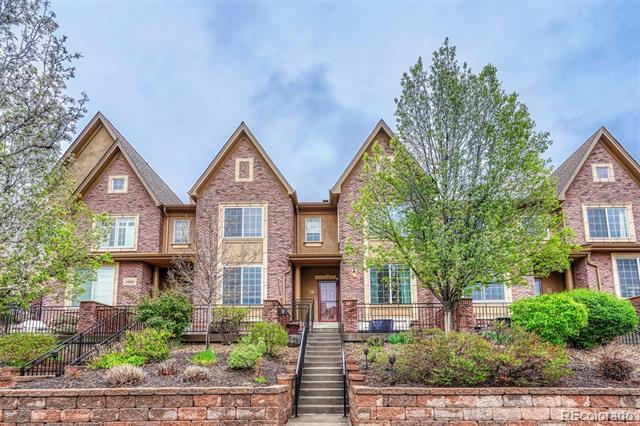 Primary Photo - 1000 Rockhurst Dr