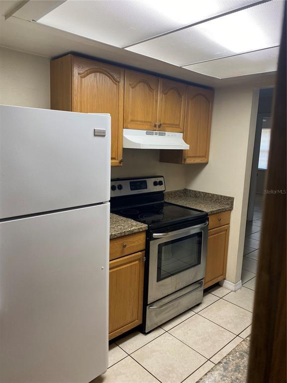Building Photo - 322 Black Oak Ct