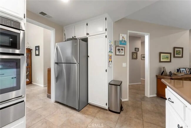 Building Photo - 1231 Citrus St