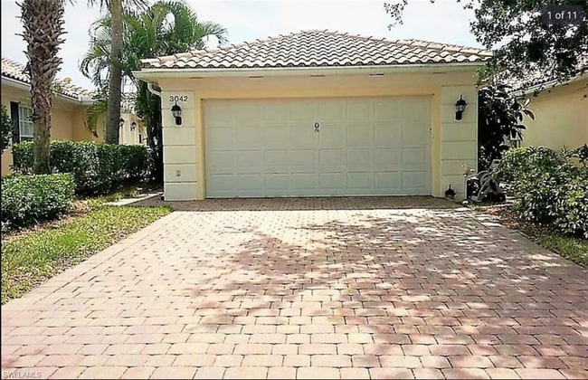 Building Photo - ***ANNUAL RENTAL***POOL HOME***LOCATED IN ...