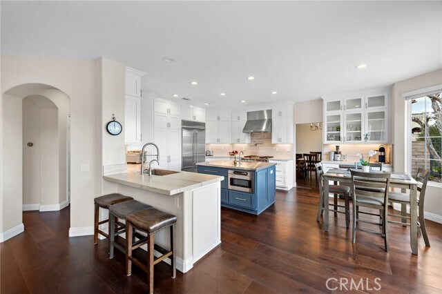 Foto del edificio - 28412 Via Mondano