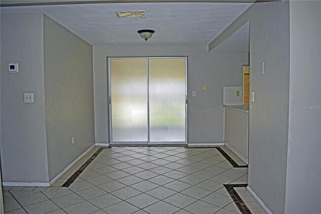 Foto del edificio - 3636 Wiltshire Dr