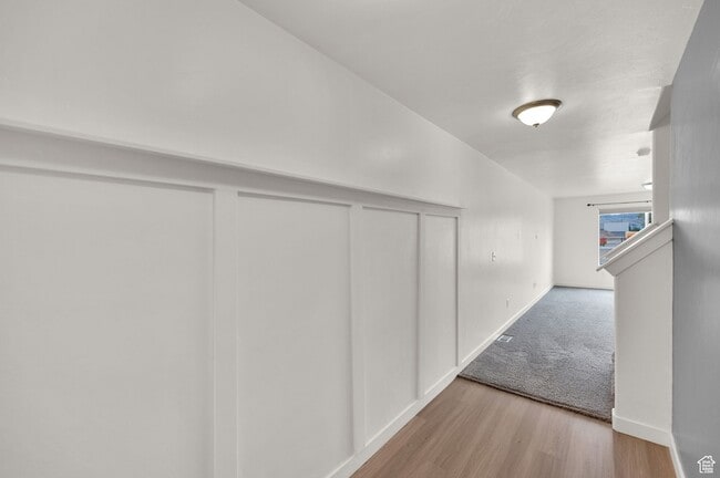 Building Photo - 5113 W Vibrato St