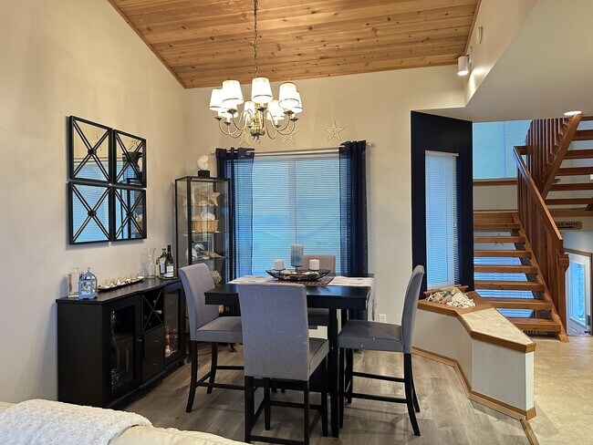 Foto del edificio - 1499 Diamond Head Ave SW