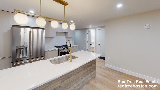 Foto del edificio - 93 Williston Rd