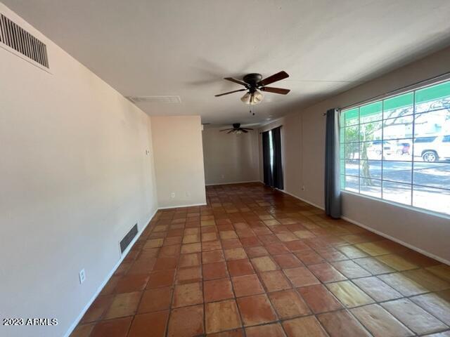 1215 E McLellan Blvd, Phoenix, AZ 85014 - House Rental in Phoenix, AZ ...