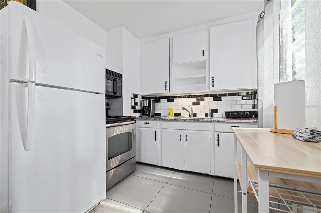Foto principal - 6717 N Harer St