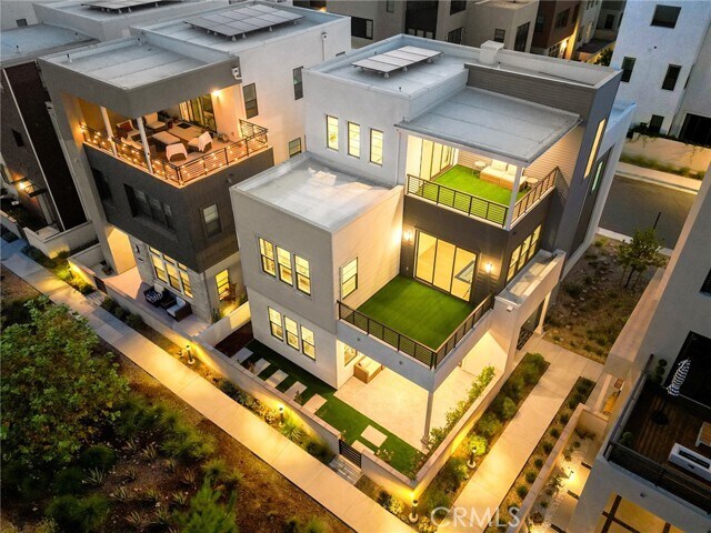Building Photo - 164 Yugen