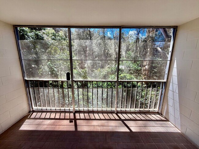 Foto del edificio - Waikalani Woodlands 2BD/1BA/2PK