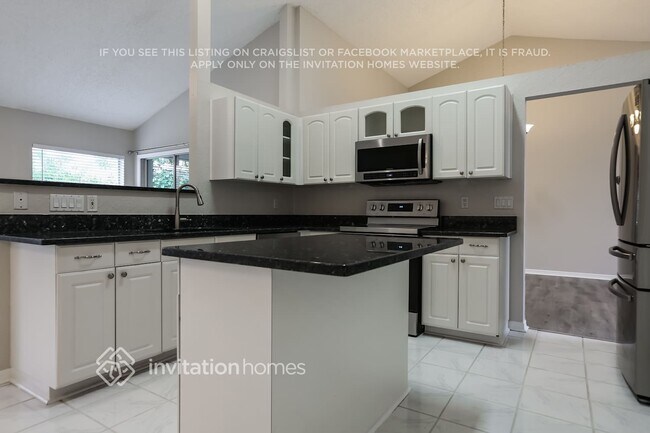 Foto del edificio - 5604 29th St Cir E