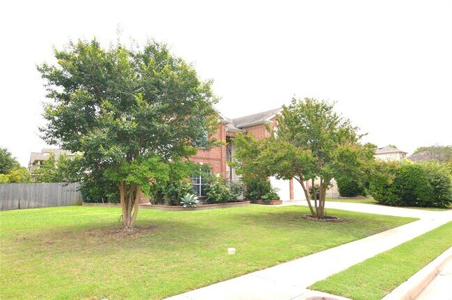 Foto del edificio - 801 Barefoot Cove