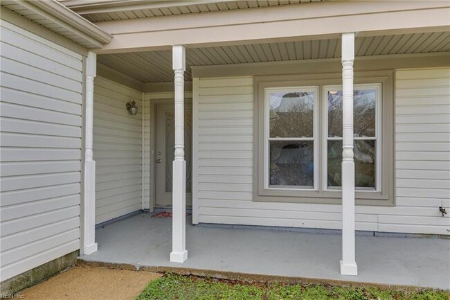 Building Photo - 5341 Lynbrook Landing