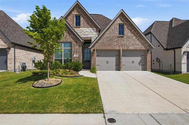 Building Photo - 1459 Kingswell Ln