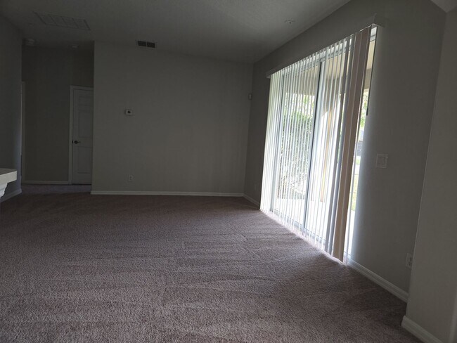 Foto del edificio - Waterford Trails: 5 Bedroom+ loft, 3 Bath,...