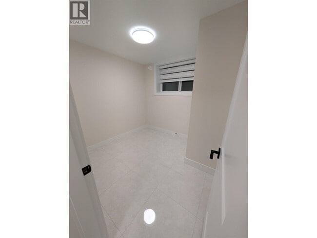 Building Photo - Basement-6536 IMPERIAL STREET STREET