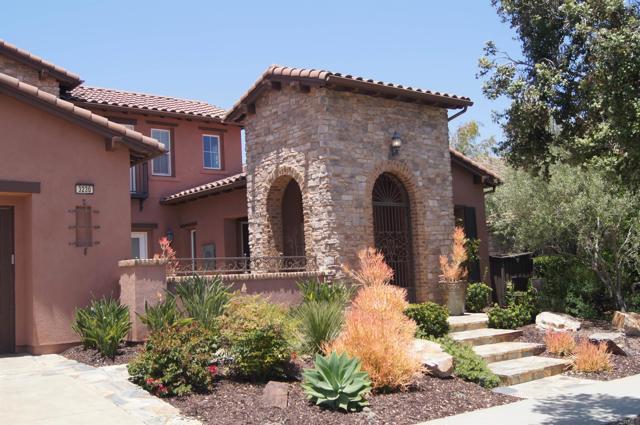 Building Photo - 3230 Corte Aliso