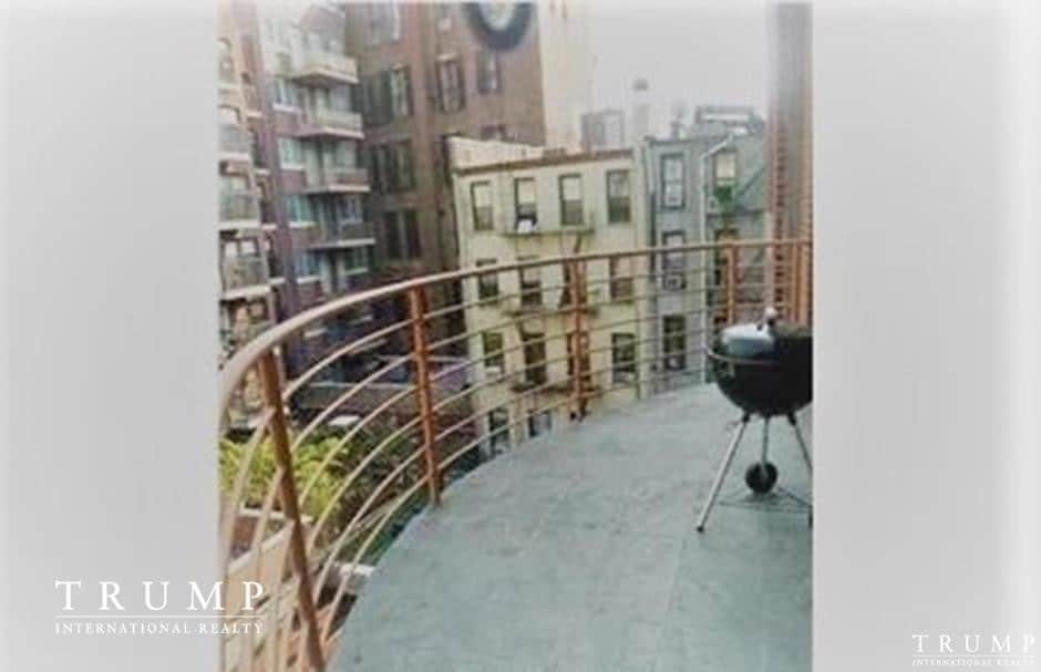 Building Photo - 192 Elizabeth Street