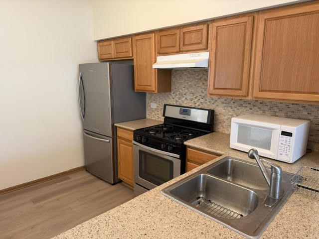 Foto del edificio - 1274 S Candlestick Way