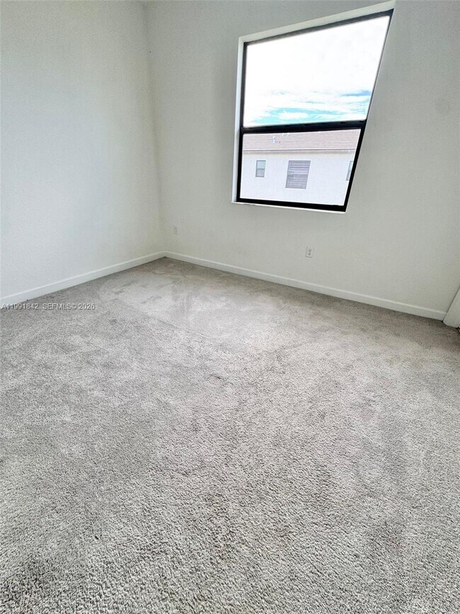 Foto del edificio - 12986 SW 232nd Ter