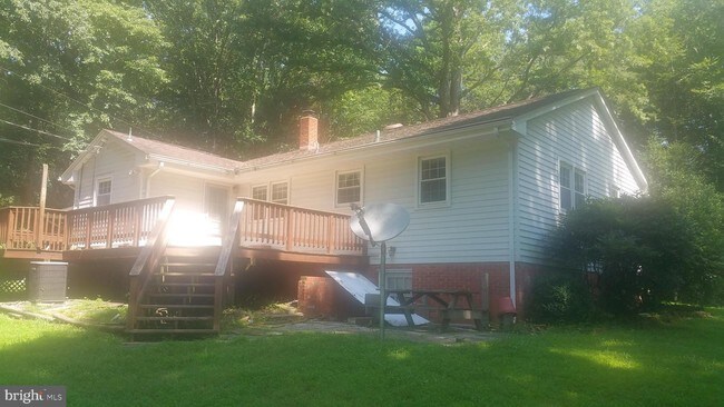 Building Photo - 4905 Asdee Ln