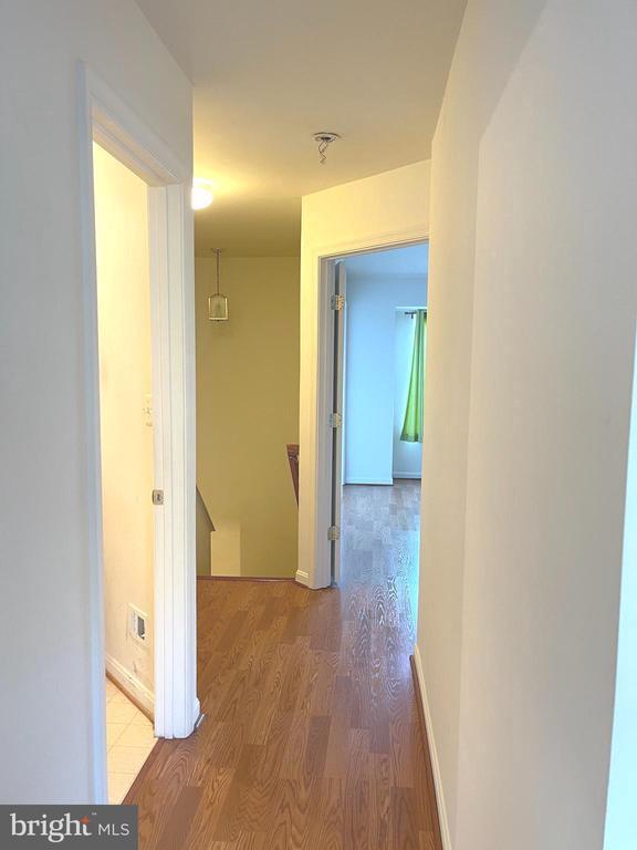 Foto del edificio - 4080 Fountainside Ln