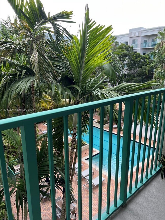 Foto del edificio - 6001 SW 70th St