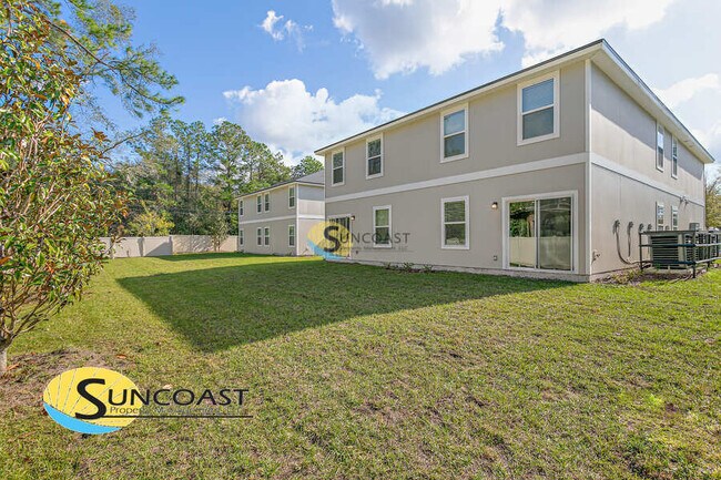 Building Photo - 7655 Mailes Ct