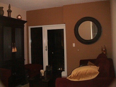 Building Photo - 3410 Coral Way