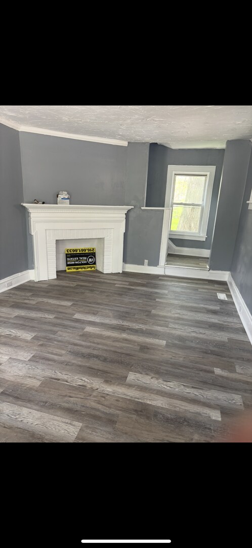 Building Photo - Section 8 Accepted!