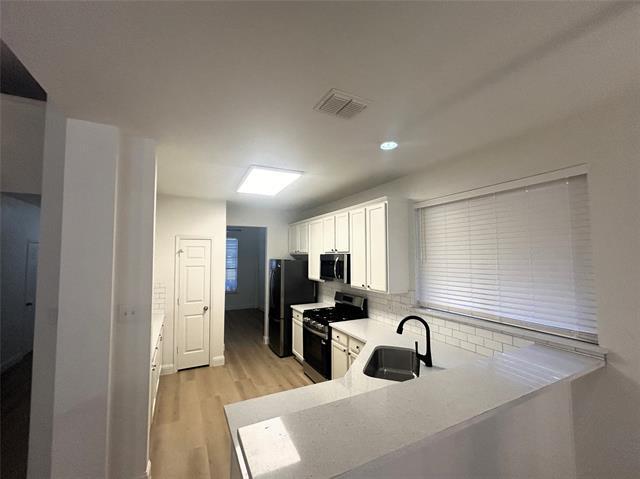 Foto del edificio - 3112 Mason Ave