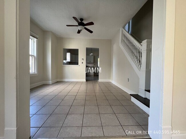 Foto del edificio - 1281-1283 Cook Ave Lakewood-1281 Cook Ave