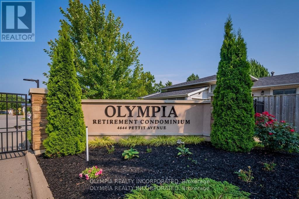 Photo principale - 4644-4644 Pettit Ave