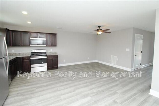 Foto del edificio - 1724-2 Manning Dr