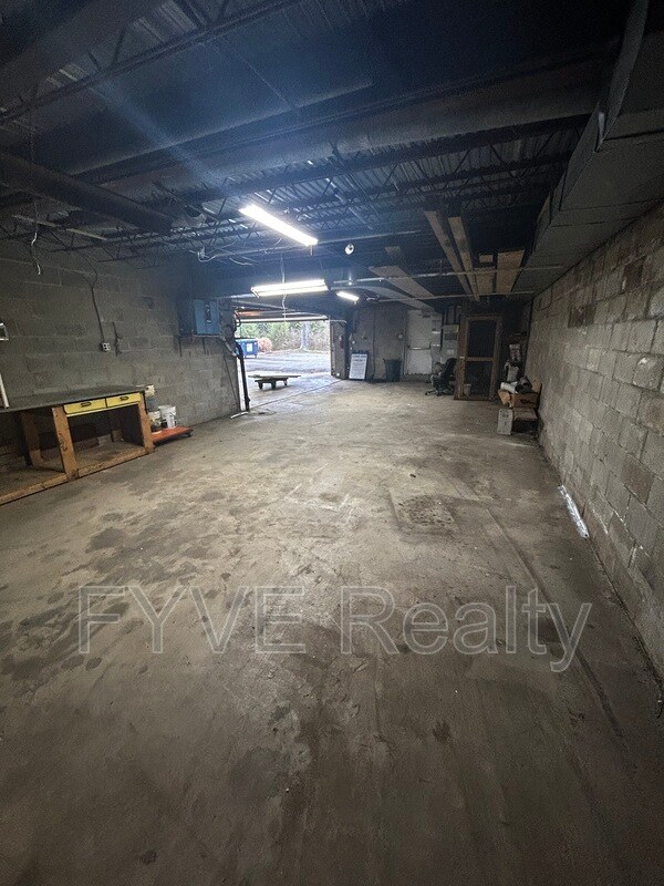 170 Jamison Ln, Monroeville, PA 15146 House Rental in Monroeville, PA