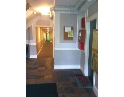 Building Photo - 1307 Commonwealth Ave