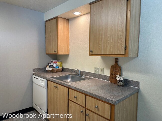 Foto del edificio - 2 br, 1 bath Apartment - 3295 Felina Avenu...