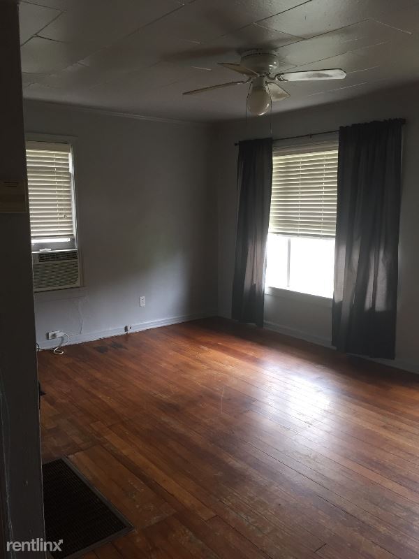 Building Photo - 2 br, 1 bath House - 765 W Cleveland St