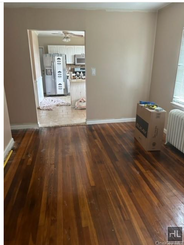 Foto principal - Shonnard Place, Yonkers
