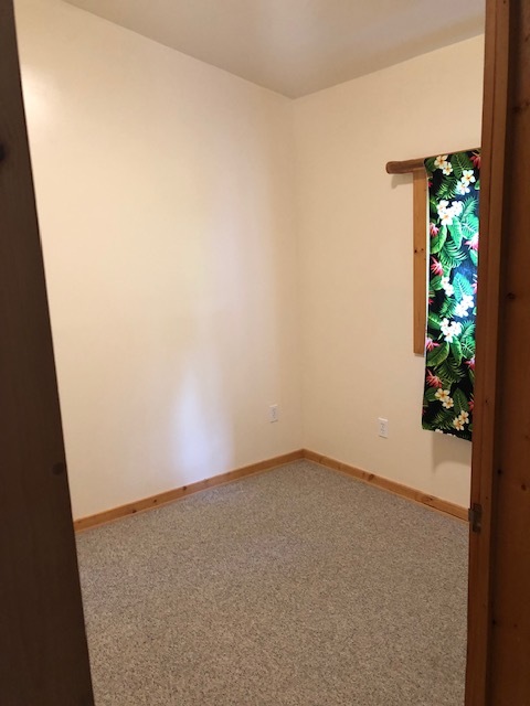 Building Photo - 11 -3157 Alaula St