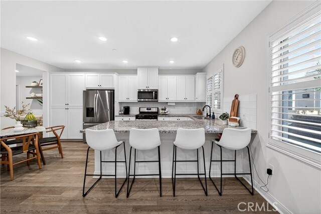 Foto del edificio - 12282 Blue Sky Ct