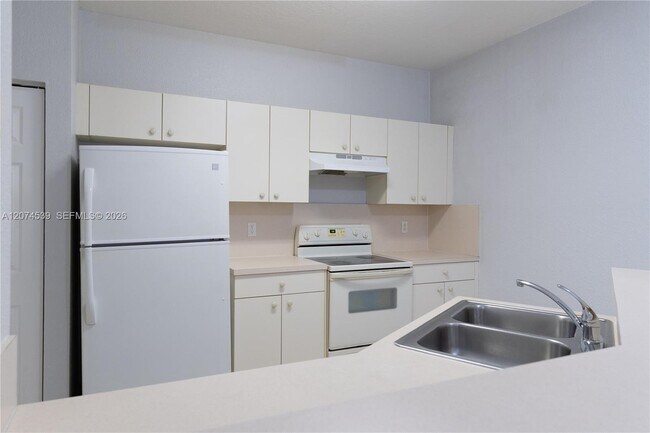 Foto del edificio - 806 N Santa Catalina Cir