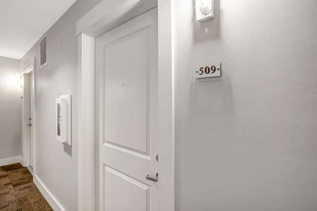 Photo - Great Unit Great Location Apartment