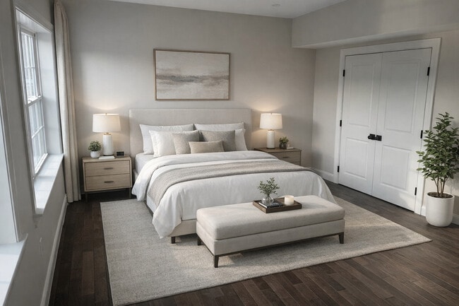 Foto del edificio - 2 Proprietors Dr