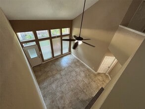 Building Photo - 8911 Silent Willow Ln