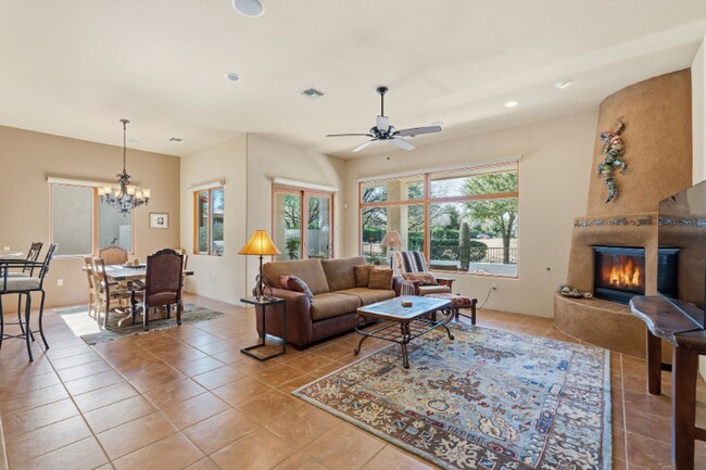 Foto del edificio - 206 Circulo Veranera