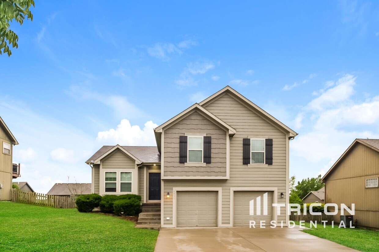 Foto principal - 8931 NE 116th Pl