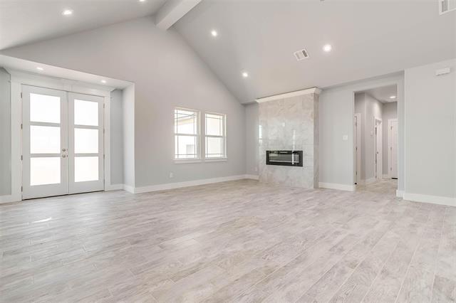 Foto del edificio - 580 Highview Ct